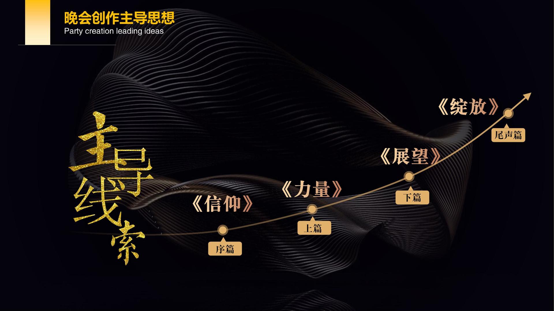 果汐影视平台举办文化与科技融合主题沙龙